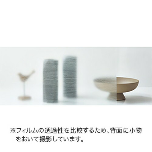 サンゲツ ビードロ膜 クレアス ストーン ウッド 灼然たるビー玉 Gf1801 1250mmタオル 1mユニット切売 Cjprimarycares Com