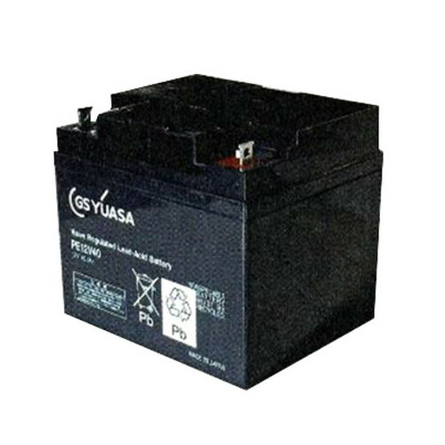 【フレーネバッテリー用】【バッテリーチャージャー】※バッテリー別売り 【LED電照サイン】バッテリー/充電器 40Ah用バッテリーチャージャー｜看板材料　店