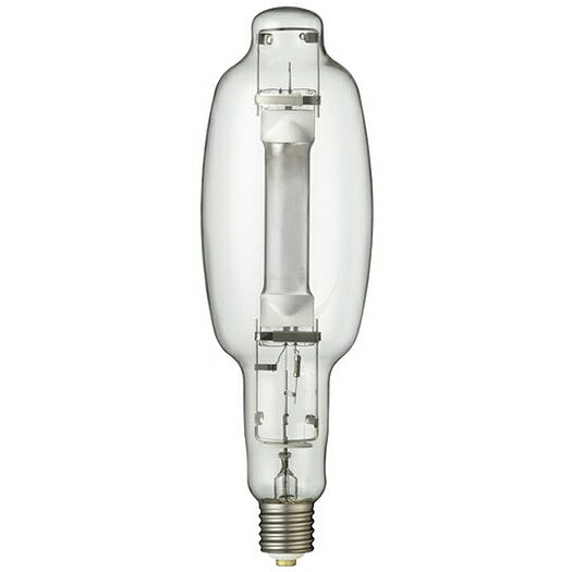 岩崎エレキトル Mt1500a D Bh クウォーツ弓 1500w ロングアーク A形態 Hid明かり Bestglycol Com