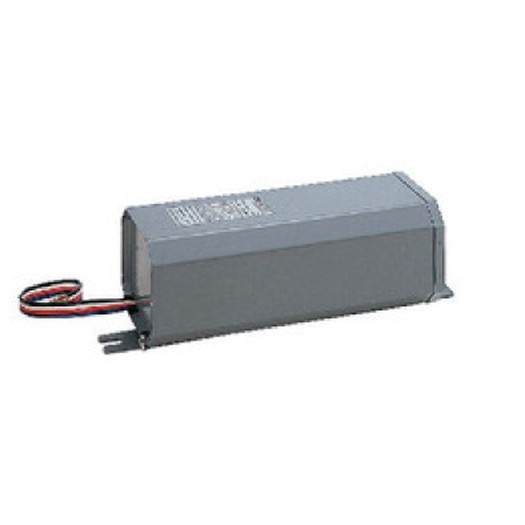 【楽天市場】H2.5TC1A(B) 41 FECセラルクスエース・アイ