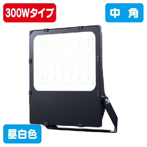 楽天市場】【岩崎】レディオック フラッド ネオ 100W LED投光器 楽天市場】【岩崎】レディオック フラッド ネオ 100W LED投光器