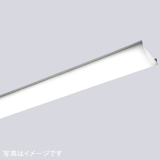 【岩崎電気】【直管LED照明ランプ】【軍事基地ともし火】岩崎電気 ELUN44001DNPN9 軍事基地ともし火 伝達ルート形LED単一のもの 4000ルーメン手合い 押し並べて手合い キッチンライト・ベースライト-インテリア・寝具・収納