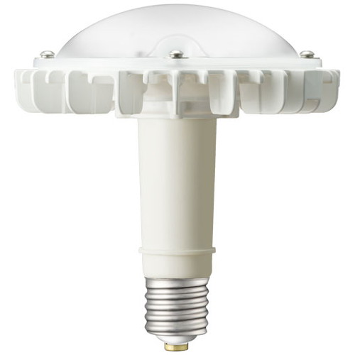 【岩崎電気】【 LEDアイランプ】【LEDアイランプSP】 岩崎電気 LDR34N-H-E39/HBA レディオック LEDアイランプHB 34W (昼白色) (E39口金) セルフバラスト水銀ランプ300W相当 クラス500