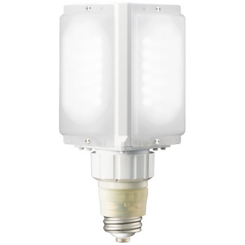 【岩崎電気】【ライトバルブ】【LEDライトバルブ】LDFS79N-G-E39D LEDライトバルブS 79W【昼白色】【E39口金形】
