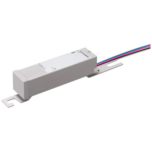 【岩崎電気】【電源ユニット】 LE029045HSZ1/2.4-A2 電源ユニット LEDライトバルブ 24W用