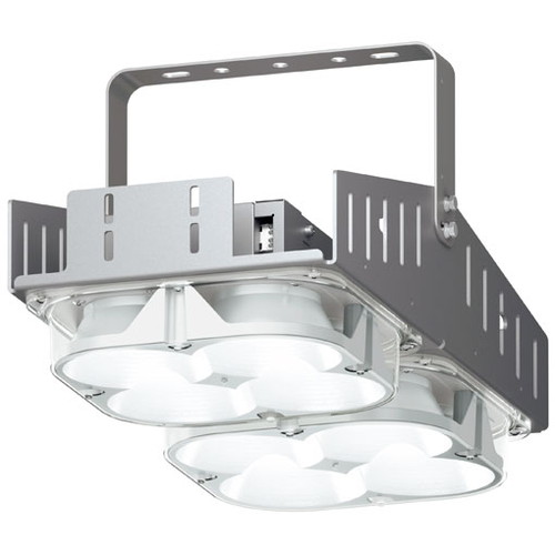【岩崎電気】【高上昇限度点火装置】【高上昇限度led】EHCL18020M/NSAJZ2 高上昇限度用点火装置 レディオック ご機嫌ベイ ヴァスコ・ダ・ガマ 180W マーキュリー照明ランプ700W好いかげんに 社会階級3000 染みわたる手合い 昼白いこと