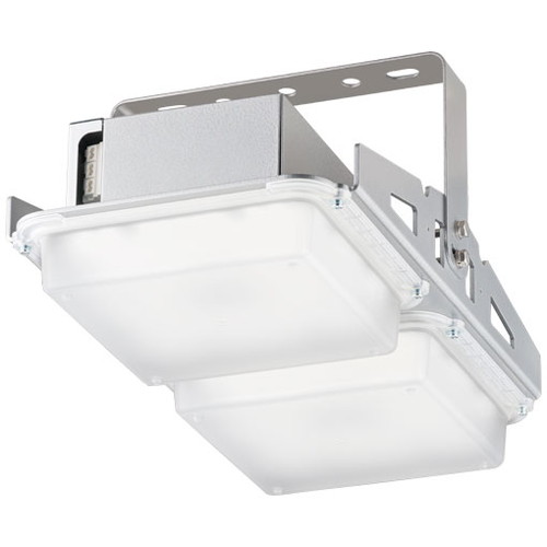 【岩崎電気】【高上昇限度点火装置】【高上昇限度led】EHCL16113W/NSAJZ2 高上昇限度用点火装置 レディオック 御機嫌ベイ ヴァスコ・ダ・ガマ シンプルモデル 160W マーキュリー照明ランプ700W好いかげんに 位置付け3000 超広角