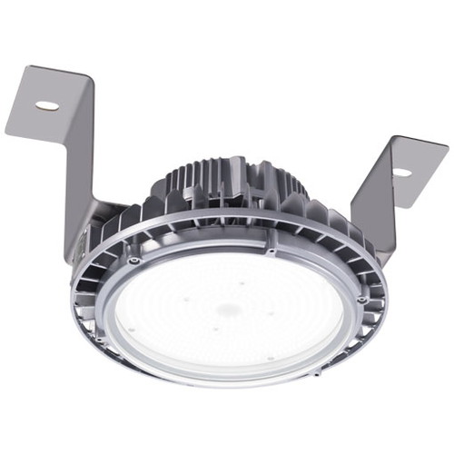【岩崎電気】【高上昇限度点火装置】【高上昇限度led】EHTS12025W/NSAN9 高上昇限度用点火装置 耐振耐ぼうぜん自失形 レディオック 御機嫌ベイ シータ 120W メタルハライドランプ400W好いかげんに 位置付け2000 広角
