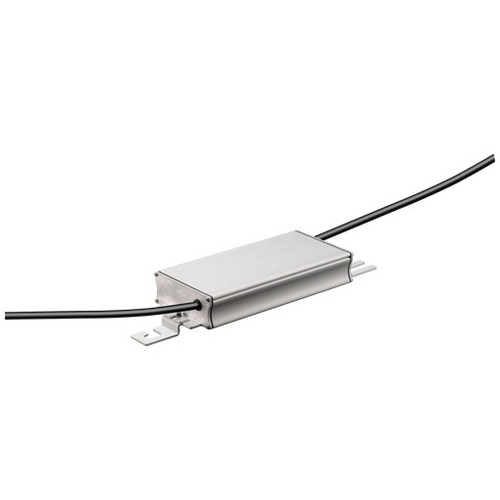 【岩崎電気】【高上昇限度ともし火】【高上昇限度led】WLE136V1700M1/28-1 高上昇限度用ともし火 ワット数ユニットレディオック ご機嫌ベイ シータ 足し加える 火熱70℃相応う形 250W用
