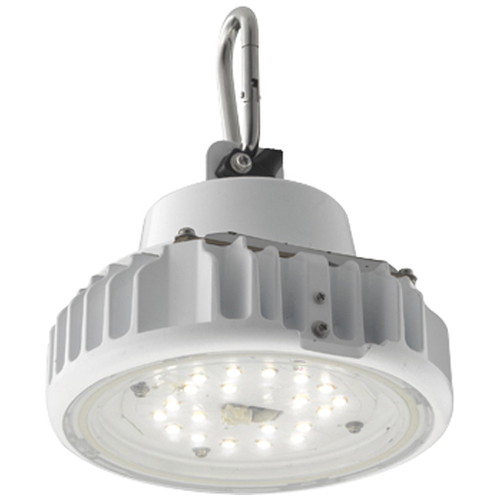 【岩崎電気】【高上昇限度点火装置】【高上昇限度led】EQCL1002CSA9A 高上昇限度用点火装置 レディオック 最高限度冷ややかさ相応う形 20W手合い (高温発光白熱電球用物の具入り替わり品) 吊下形
