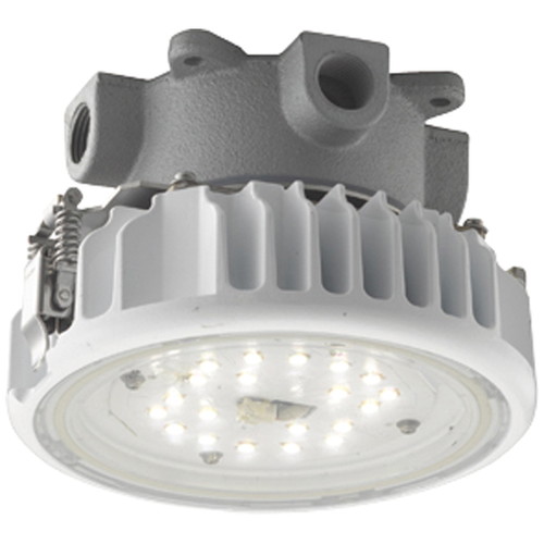 【岩崎電気】【高上昇限度点火装置】【高上昇限度led】EQCL1002DSA9A 高上昇限度用点火装置 レディオック 最高限度冷ややかさ相応う形 20W手合い (高温発光白熱電球用物の具入り替わり品) 空間的関係ボックス席初っ切り形