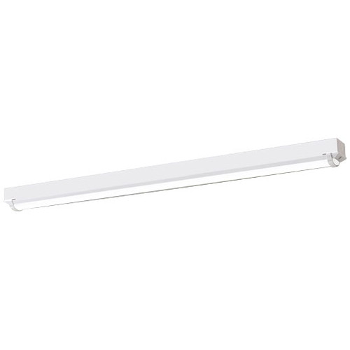 【岩崎電気】【高上昇限度点火装置】【高上昇限度led】ELTW46672NPN9 高上昇限度用点火装置 レディオックマルチライン オイルミスト相応う形 1000粍手合い(鋼板) Hf32形定格最終生産物形2灯用好いかげんに 昼白いこと