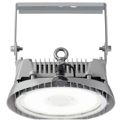 【岩崎電気】【高上昇限度点火装置】【高上昇限度led】EHWP21027W/NSAZ9/ZDW 高上昇限度用点火装置 CSL相応う形 レディオックハイベイシータ 210W マーキュリー照明ランプ1000W好いかげんに 位置付け4000 広角せつ然たる手合い