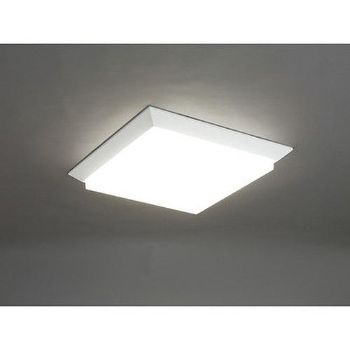 【三菱電機】【軍事基地ともし火】【LED軍事基地ともし火】 LEDともし火社会的単位形軍事基地ともし火 ダイアログボックス印字機 □500直付形 EL-SC-H45000※ともし火社会的単位別売