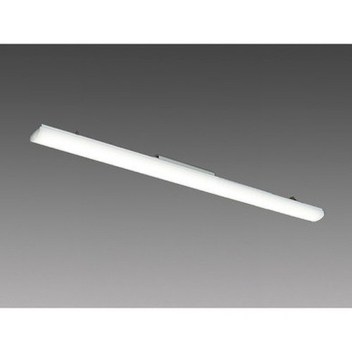 【三菱電機】【ベースライト】【LEDベースライト】 LEDライトユニット形ベースライト ライトユニット EL-LUW45043N AHTN