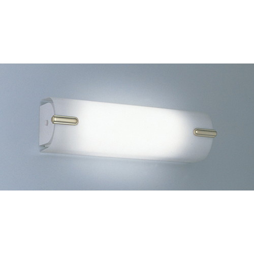【三菱電機】【インテリア照明】【ブラケット】 LED電球搭載タイプ ブラケット EL-VE1713C※ランプ別売|看板材料 店