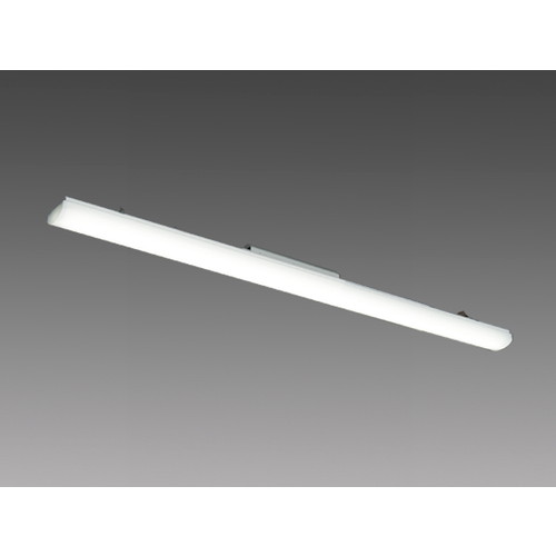 【三菱電機】【ライト単品】EL-LU45043W AHTN LEDライトユニット形ベースライト 40形 ライトユニット 固定出力 一般タイプ 5200lm