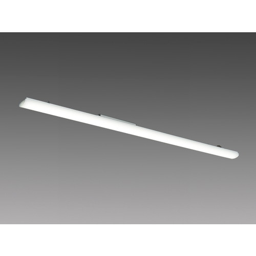 【三菱電機】【ライト単品】EL-LU95043N AHTN LEDライトユニット形ベースライト 110形 ライトユニット 固定出力 一般タイプ 5000lm