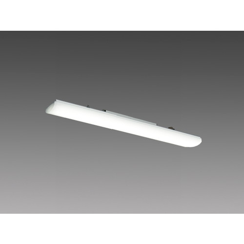 【三菱電機】【ともし火単品】EL-LU23043N AHTN LEDともし火社会的単位形軍事基地ともし火 20形 ともし火社会的単位 くっ付ける最終生産物 原則として印字機 3200ルーメン