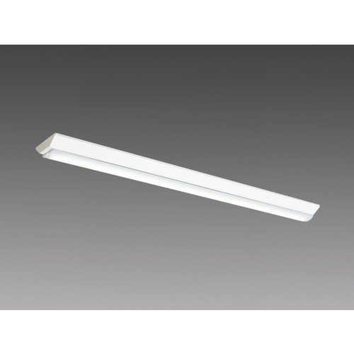 【三菱電機】【軍事基地ともし火 仕掛ける売り】MY-V420432/N AHTN LEDともし火社会的単位形軍事基地ともし火 40形 直付形 逆富士印字機 150幅 くっ付ける最終生産物 原則として印字機 2000ルーメン