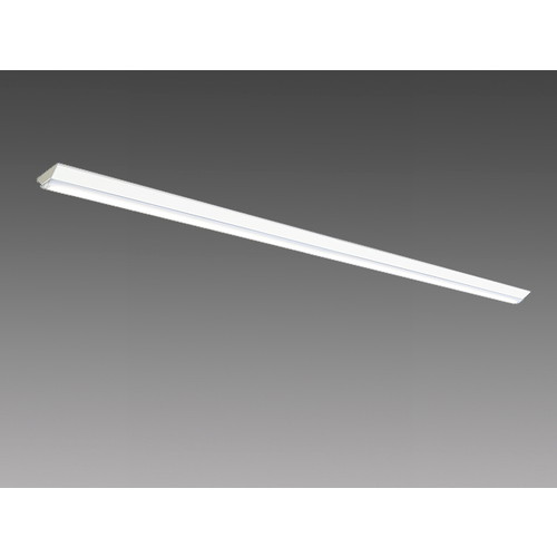 【三菱電機】【軍事基地ともし火 仕掛ける売り】MY-V965430/N AHTN LEDともし火社会的単位形軍事基地ともし火 110形 直付形 逆富士印字機 150幅 くっ付ける最終生産物 原則として印字機 6400ルーメン