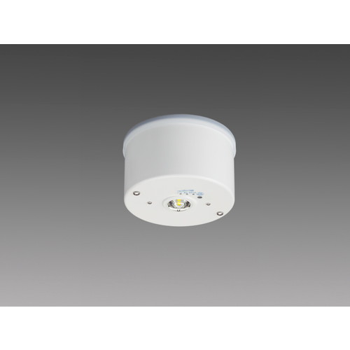 【三菱電機】【人並み外れた灯】EL-WCB31112A LED非常用照明装置手道具 蓄電池内蔵形 防雨・防湿形 30分間 定格形 中上昇限度用(～6m)