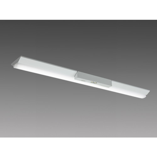 【三菱電機】【非常用照明装置手道具 仕掛ける売り】MY-VK440430C/N AHTN LED非常用照明装置手道具 40形 直付形 逆富士印字機 150幅 まさかの時LED 原則として最終生産物 原則として印字機 4000ルーメン