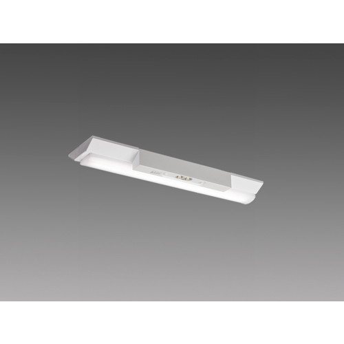 【三菱電機】【非常用照明器具 セット売り】 MY-VH230232B/N AHTN LED非常用照明器具 20形 直付形 逆富士タイプ 150幅 非常時LED 一般出力 一般タイプ 3200lm