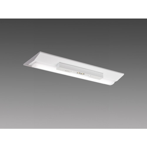 【三菱電機】【非常用照明装置手道具 仕掛ける売り】MY-VH215431C/N AHTN LED非常用照明装置手道具 20形 直付形 逆富士印字機 230幅 まさかの時LED 原則として最終生産物 原則として印字機 1600ルーメン