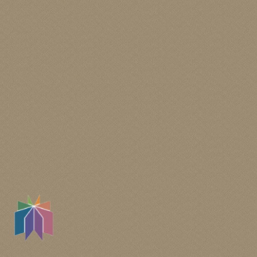【サンゲツリアテック】【サンゲツリメイクシート】【1mユニットでの売りわたす】メタリック RD-5527ほか へばり着く剤付かざり付ける写真フィルム | 建具や部屋の入り口枠などの盛りだくさんなつら構えへの施工が能力のあるなへばり着く剤付かざり付ける写真フィルム。