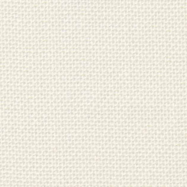 驚きの価格1本単位 サンゲツ クロス エクセレクト SHITSURAHI 織 SGB2230 トイレ壁紙からキッチン壁紙や天井壁紙や壁紙おしゃれなものからシンプル壁紙や可愛い壁紙 また壁紙張り替えに便利な剥がせる壁紙など人気のおしゃれ壁紙を多数取り揃えております看板材料　市場店