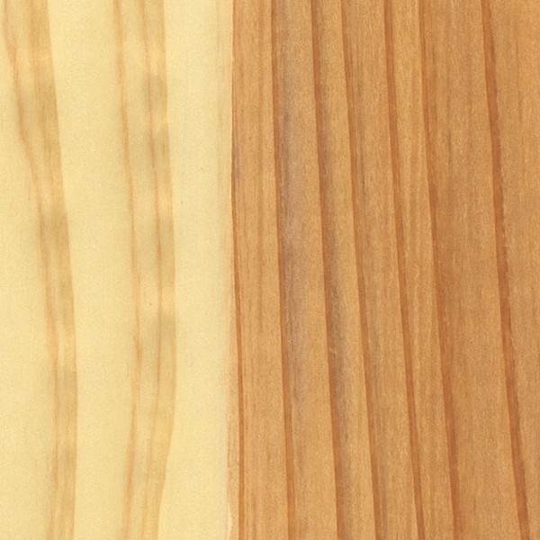【1枚単位】サンゲツ クロス エクセレクト 木 / WILL WOOD SGC151-L | 壁紙 クロス 壁紙おしゃれ サンゲツ壁紙 可愛い壁紙 壁紙張り替え おしゃれ壁紙 シンプル壁紙 白壁紙 大理石壁紙 黒壁紙 トイレ壁紙 壁紙シンプル 剥がせる壁紙 白い壁紙 壁紙白｜看板材料　店