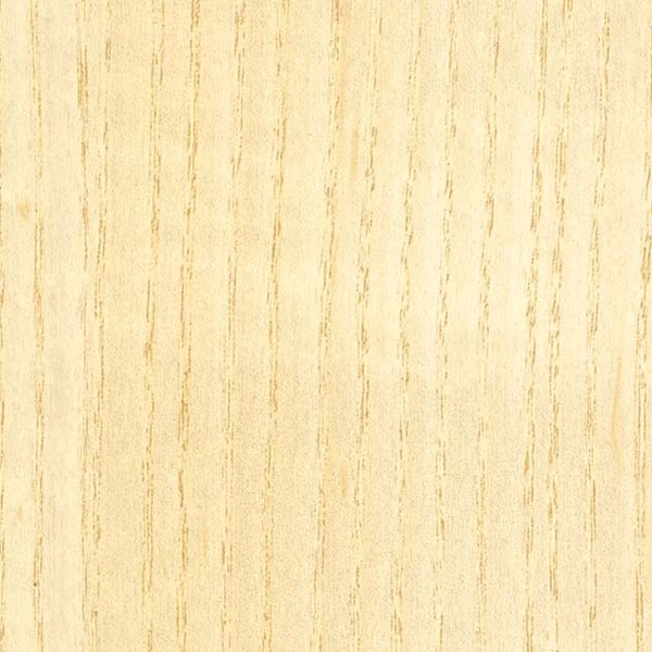 【1枚単位】サンゲツ クロス エクセレクト SHITSURAHI 木/ WILL WOOD SGC156-L | 壁紙 クロス 壁紙おしゃれ サンゲツ壁紙 可愛い壁紙 壁紙張り替え おしゃれ壁紙 シンプル壁紙 白壁紙 大理石壁紙 黒壁紙 トイレ壁紙 壁紙シンプル 剥がせる壁紙 白い壁紙 壁紙白