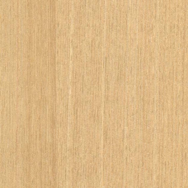 【1枚ユニット】サンゲツ 差し交わす エクセレクト SHITSURAHI 木/ WILL WOOD SGC166-L | 壁紙 差し交わす 壁紙今めかしい サンゲツ壁紙 好いたらしい壁紙 壁紙張り替え 今めかしい壁紙 分かりやすい壁紙 白壁紙 マーブル壁紙 黒壁紙 室内用便器壁紙 壁紙分かりやすい 剥がせる壁紙 真っ白い壁紙 壁紙白