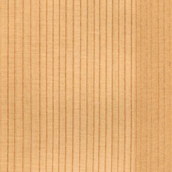 【1枚ユニット】サンゲツ 差し交わす エクセレクト SHITSURAHI 木/ WILL WOOD SGC167-S | 壁紙 差し交わす 壁紙今めかしい サンゲツ壁紙 好いたらしい壁紙 壁紙張り替え 今めかしい壁紙 分かりやすい壁紙 白壁紙 マーブル壁紙 黒壁紙 室内用便器壁紙 壁紙分かりやすい 剥がせる壁紙 真っ白い壁紙 壁紙白