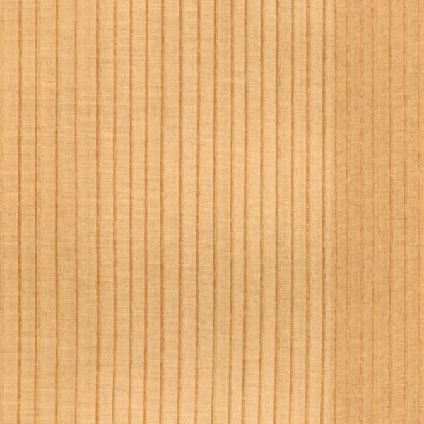 【1枚ユニット】サンゲツ 差し交わす エクセレクト SHITSURAHI 木/ WILL WOOD SGC167-L | 壁紙 差し交わす 壁紙今めかしい サンゲツ壁紙 好いたらしい壁紙 壁紙張り替え 今めかしい壁紙 分かりやすい壁紙 白壁紙 マーブル壁紙 黒壁紙 室内用便器壁紙 壁紙分かりやすい 剥がせる壁紙 真っ白い壁紙 壁紙白