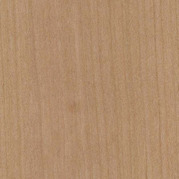 【1枚ユニット】サンゲツ 差し交わす エクセレクト SHITSURAHI 木/ WILL WOOD SGC169-L | 壁紙 差し交わす 壁紙今めかしい サンゲツ壁紙 好いたらしい壁紙 壁紙張り替え 今めかしい壁紙 分かりやすい壁紙 白壁紙 マーブル壁紙 黒壁紙 室内用便器壁紙 壁紙分かりやすい 剥がせる壁紙 真っ白い壁紙 壁紙白