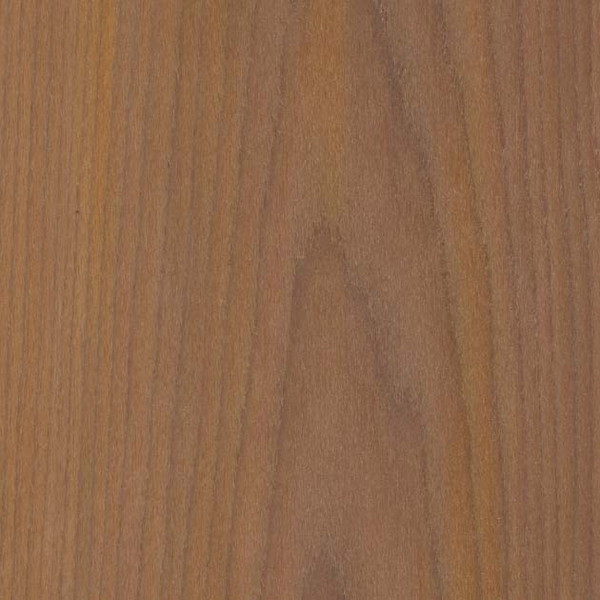 【1枚ユニット】サンゲツ 差し交わす エクセレクト SHITSURAHI 木/ WILL WOOD SGC170-S | 壁紙 差し交わす 壁紙今めかしい サンゲツ壁紙 好いたらしい壁紙 壁紙張り替え 今めかしい壁紙 分かりやすい壁紙 白壁紙 マーブル壁紙 黒壁紙 室内用便器壁紙 壁紙分かりやすい 剥がせる壁紙 真っ白い壁紙 壁紙白