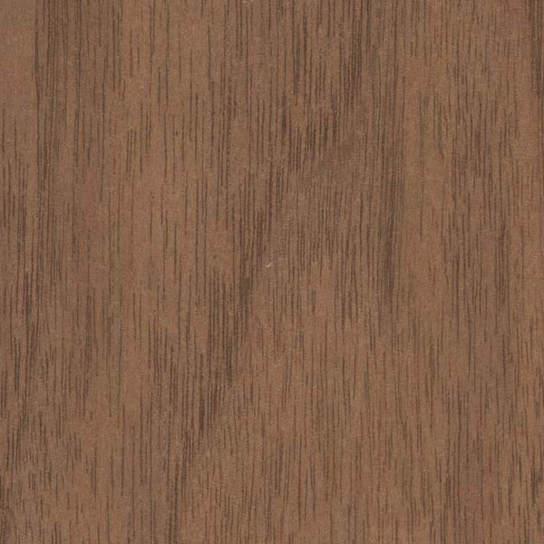 【1枚ユニット】サンゲツ 差し交わす エクセレクト SHITSURAHI 木/ WILL WOOD SGC171-L | 壁紙 差し交わす 壁紙今めかしい サンゲツ壁紙 好いたらしい壁紙 壁紙張り替え 今めかしい壁紙 分かりやすい壁紙 白壁紙 マーブル壁紙 黒壁紙 室内用便器壁紙 壁紙分かりやすい 剥がせる壁紙 真っ白い壁紙 壁紙白