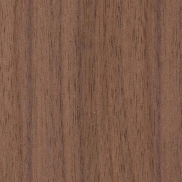 【1枚ユニット】サンゲツ 差し交わす エクセレクト SHITSURAHI 木/ WILL WOOD SGC172-S | 壁紙 差し交わす 壁紙今めかしい サンゲツ壁紙 好いたらしい壁紙 壁紙張り替え 今めかしい壁紙 分かりやすい壁紙 白壁紙 マーブル壁紙 黒壁紙 室内用便器壁紙 壁紙分かりやすい 剥がせる壁紙 真っ白い壁紙 壁紙白