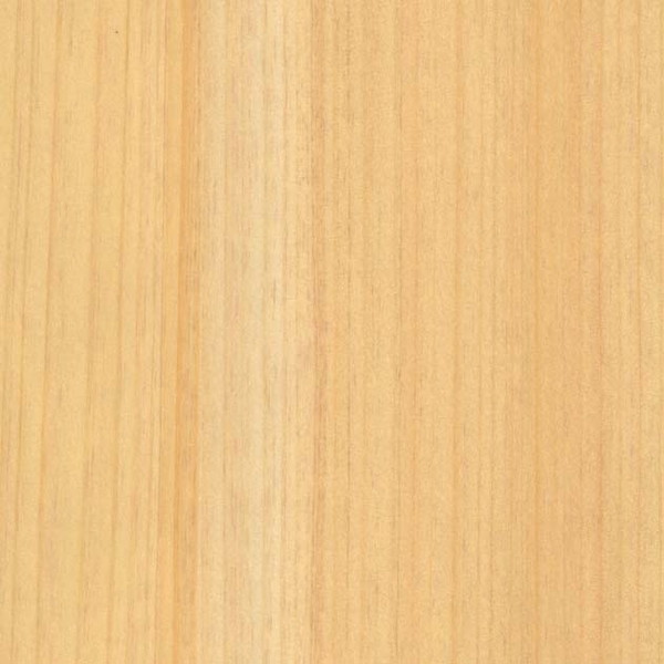 【1枚ユニット】サンゲツ 差し交わす エクセレクト SHITSURAHI 木/ WILL WOOD SGC173-S | 壁紙 差し交わす 壁紙今めかしい サンゲツ壁紙 好いたらしい壁紙 壁紙張り替え 今めかしい壁紙 分かりやすい壁紙 白壁紙 マーブル壁紙 黒壁紙 室内用便器壁紙 壁紙分かりやすい 剥がせる壁紙 真っ白い壁紙 壁紙白