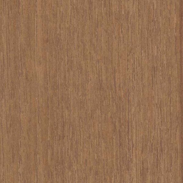 【1枚ユニット】サンゲツ 差し交わす エクセレクト SHITSURAHI 木/ WILL WOOD SGC174-S | 壁紙 差し交わす 壁紙今めかしい サンゲツ壁紙 好いたらしい壁紙 壁紙張り替え 今めかしい壁紙 分かりやすい壁紙 白壁紙 マーブル壁紙 黒壁紙 室内用便器壁紙 壁紙分かりやすい 剥がせる壁紙 真っ白い壁紙 壁紙白
