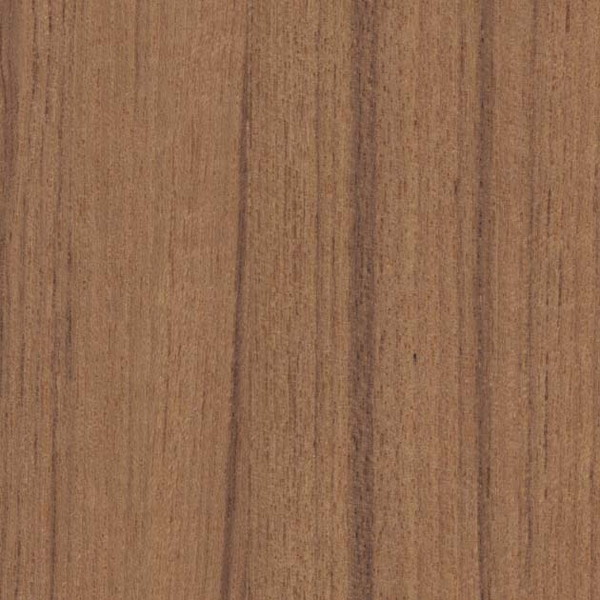 【1枚ユニット】サンゲツ 差し交わす エクセレクト SHITSURAHI 木/ WILL WOOD SGC175-S | 壁紙 差し交わす 壁紙今めかしい サンゲツ壁紙 好いたらしい壁紙 壁紙張り替え 今めかしい壁紙 分かりやすい壁紙 白壁紙 マーブル壁紙 黒壁紙 室内用便器壁紙 壁紙分かりやすい 剥がせる壁紙 真っ白い壁紙 壁紙白