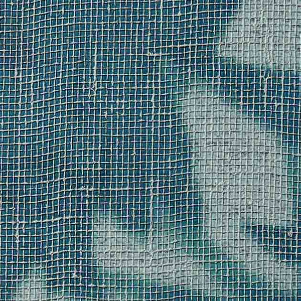 サンゲツ クロス エクセレクト リフォーム工事 サンゲツ壁紙 サンゲツ壁装材 Volpi 内装工事 クロス工事 サンゲツクロス Jannelli Sgb2331 クロス貼り替え