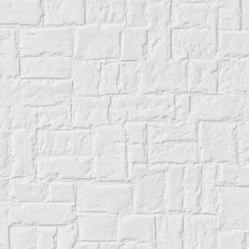 楽天市場】【1m単位切売】 サンゲツ クロス ファイン FE76201 カラー