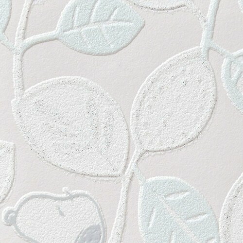 楽天市場】【1m単位切売】 サンゲツ クロス フェイス パターン TH32927