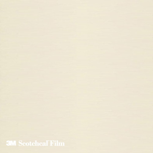 【スコッチカル】【3mスコッチカル】【スコッチカルフィルム】 XLシリーズ 不透過タイプ オフィスグレイ グロス JS1106XL 1000mm×50M