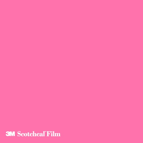 【スコッチカル】【3mスコッチカル】【スコッチカルフィルム】 XLシリーズ 不透過タイプ ピーチフラワー グロス JS6215XL 1000mm×50M