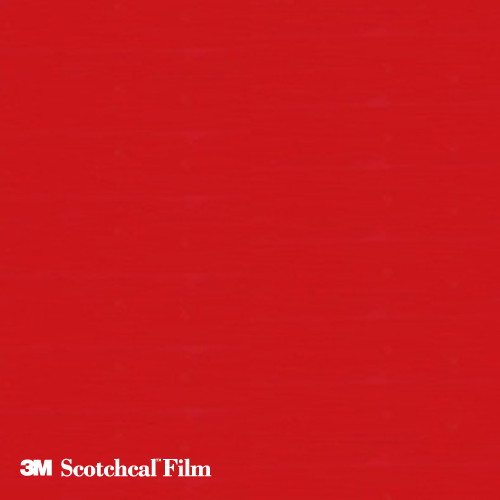 【スコッチカル】【3mスコッチカル】【スコッチカルフィルム】 XLシリーズ 不透過タイプ サンシャイン グロス JS6217XL 1000mm×50M 179,197円