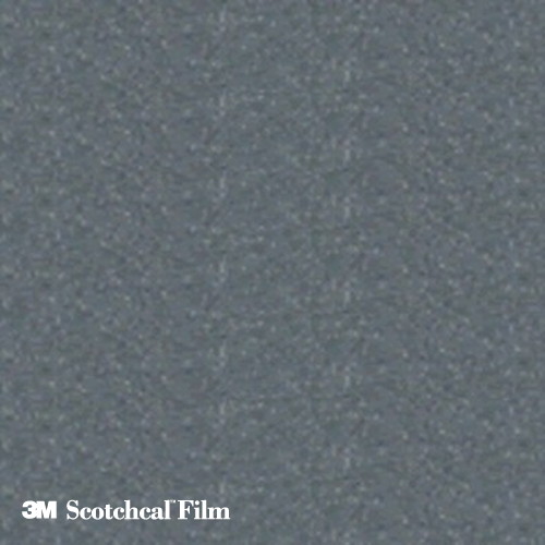 【スコッチカル】【3mスコッチカル】【スコッチカルフィルム】 XLシリーズ 不透過タイプ ダヴグレイメタリック グロス JS1804XL 1000mm&times;50M｜看板材料　店 171,052円